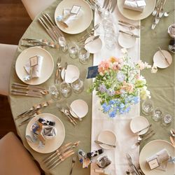 BAYSIDE GEIHINKAN VERANDA minatomiraiの写真35枚目