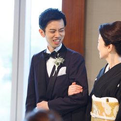 パレスホテル東京の写真17枚目