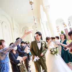 ヒルサイドクラブ迎賓館 八王子の写真21枚目