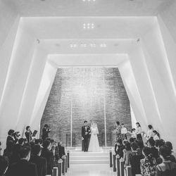 KOTOWA 京都 八坂の写真36枚目