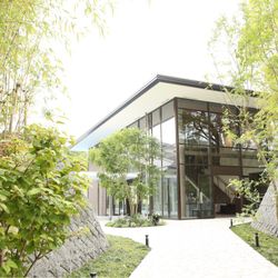 ララシャンス 博多の森の写真11枚目