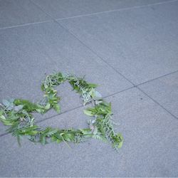 TRUNK HOTELの写真5枚目