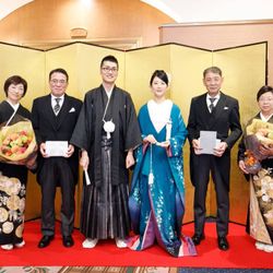 ホテル雅叙園東京の写真7枚目