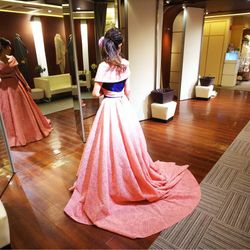 ホテル ラ・スイート神戸ハーバーランド の写真18枚目