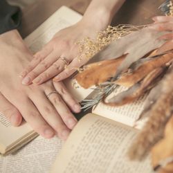 ノートルダム大阪ONEの写真13枚目