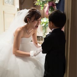 ザ・テラス バイ・ザ・シー カウイチャペルの写真36枚目