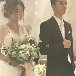 ブランリール大阪の写真23枚目