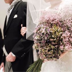 KOTOWA 京都 八坂の写真34枚目