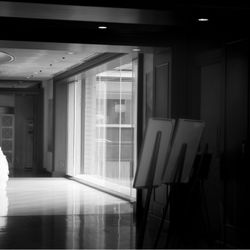 ホテル椿山荘東京の写真11枚目