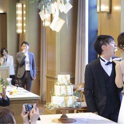 TRUNK HOTELの写真25枚目