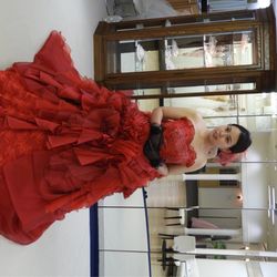 リビエールの写真2枚目