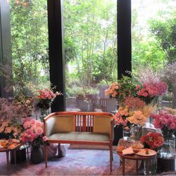 赤坂プリンス クラシックハウスの写真3枚目