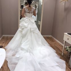 シギラミラージュ ベイサイドチャペルの写真4枚目