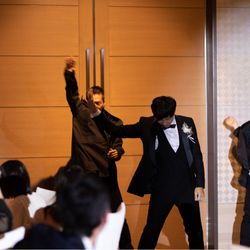 日本平ホテルの写真9枚目