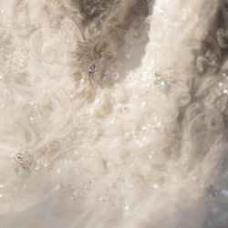 メゾン プルミエールの写真26枚目