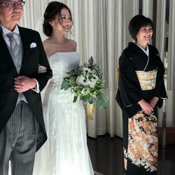 ラグナヴェール名古屋の写真19枚目