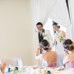 ザ・モアナチャペルの写真13枚目