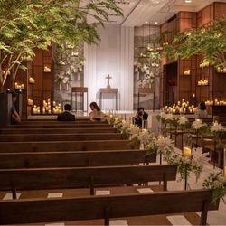 ザ ストリングス 表参道の写真19枚目