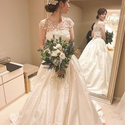 ROKUSISUI KYOTO OKAZAKIの写真23枚目