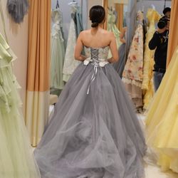 LEBAPIREOの写真24枚目