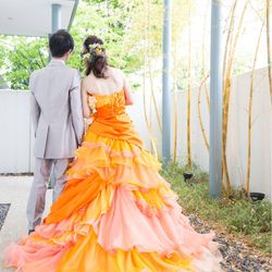 麗風つくば シーズンズテラスの写真15枚目