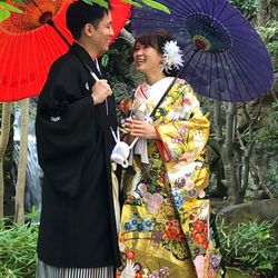 鍋茶屋の写真2枚目