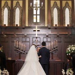 名古屋観光ホテルの写真23枚目