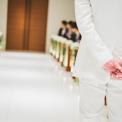 KOTOWA 京都 八坂の写真24枚目