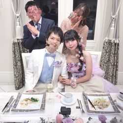 ハートコート横浜の写真26枚目