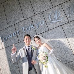 ザ・プリンス パークタワー東京の写真7枚目