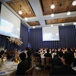 BAYSIDE GEIHINKAN VERANDA minatomiraiの写真19枚目