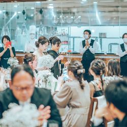 アーブルオランジュの写真23枚目