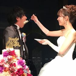 ザ ランドマークスクエアトーキョーの写真28枚目