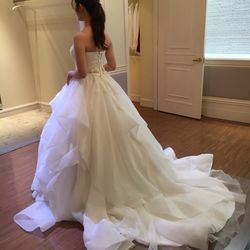 マリエール神水苑の写真36枚目