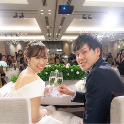 ホテルフランクスの写真20枚目