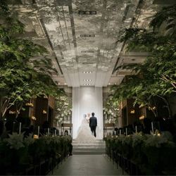 ザ ストリングス 表参道の写真31枚目