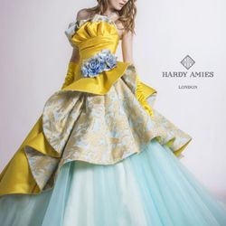 アクアガーデンテラスの写真30枚目