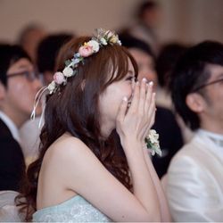 アニヴェルセル 豊洲の写真28枚目