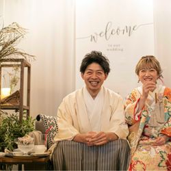 ロイヤルパーク アルカディアの写真17枚目