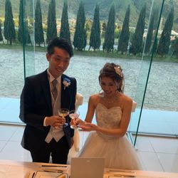 アールベルアンジェ 山口の写真17枚目