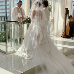 アヴァンセリアン大阪の写真27枚目