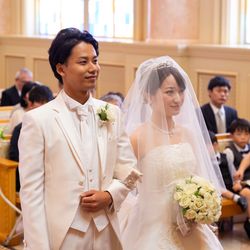 リーガロイヤルホテル大阪 ヴィニェット コレクションの写真3枚目