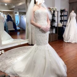 アニヴェルセル 東京ベイの写真28枚目