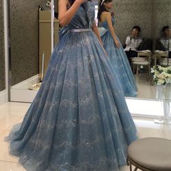 アニヴェルセル みなとみらい横浜の写真20枚目