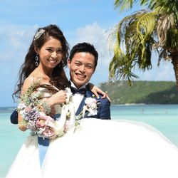 リビエラ青山の写真14枚目