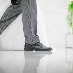 リバースイート京都鴨川迎賓館の写真13枚目