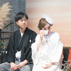 クレアージュ リゾートの写真14枚目