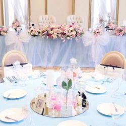 ザ・ロイヤルクラシック福岡の写真32枚目