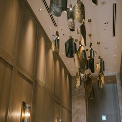 キンプトン新宿東京の写真28枚目