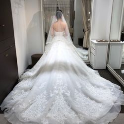 グランド ハイアット 東京の写真25枚目